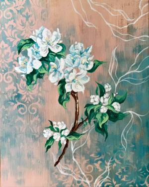 Flora