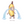 Going Bananas (I'm Fine)
